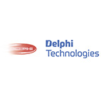 Delphi