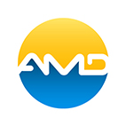 AMD