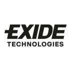 EXIDE