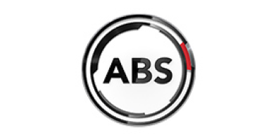 ABS
