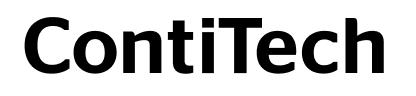 CONTITECH