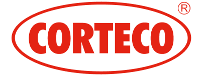 CORTECO