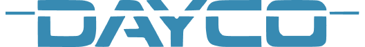 Dayco