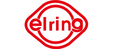 ELRING
