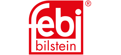 FEBI