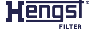 HENGST