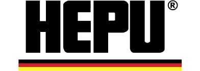 Hepu