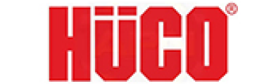 HUCO