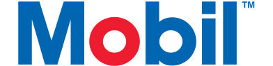 MOBIL