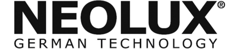 NEOLUX