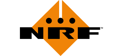 NRF
