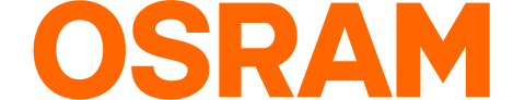 Osram