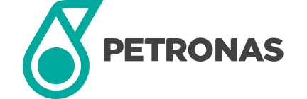 PETRONAS