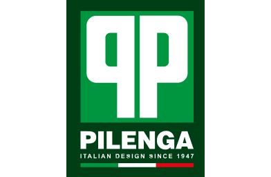 PILENGA