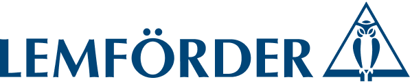 LEMFÖRDER