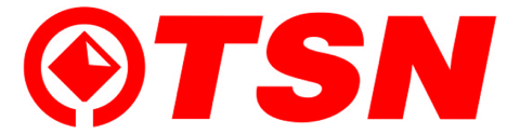 TSN