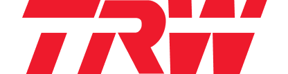 TRW