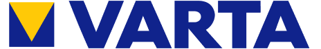 VARTA