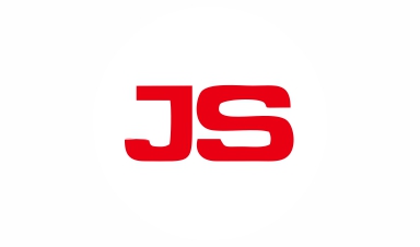 JS ASAKASHI