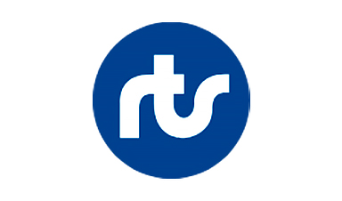 RTS