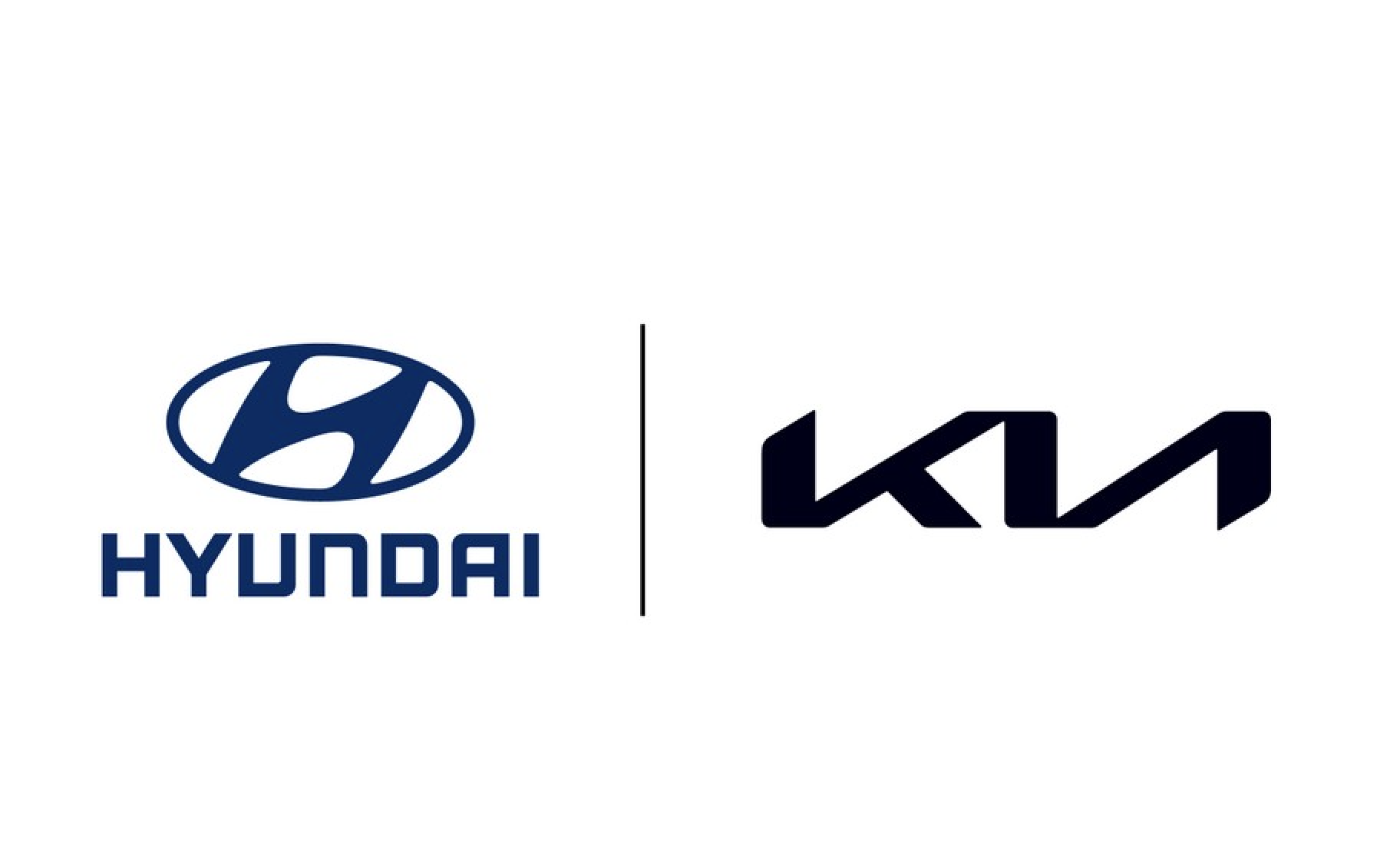 HYUNDAI/KIA