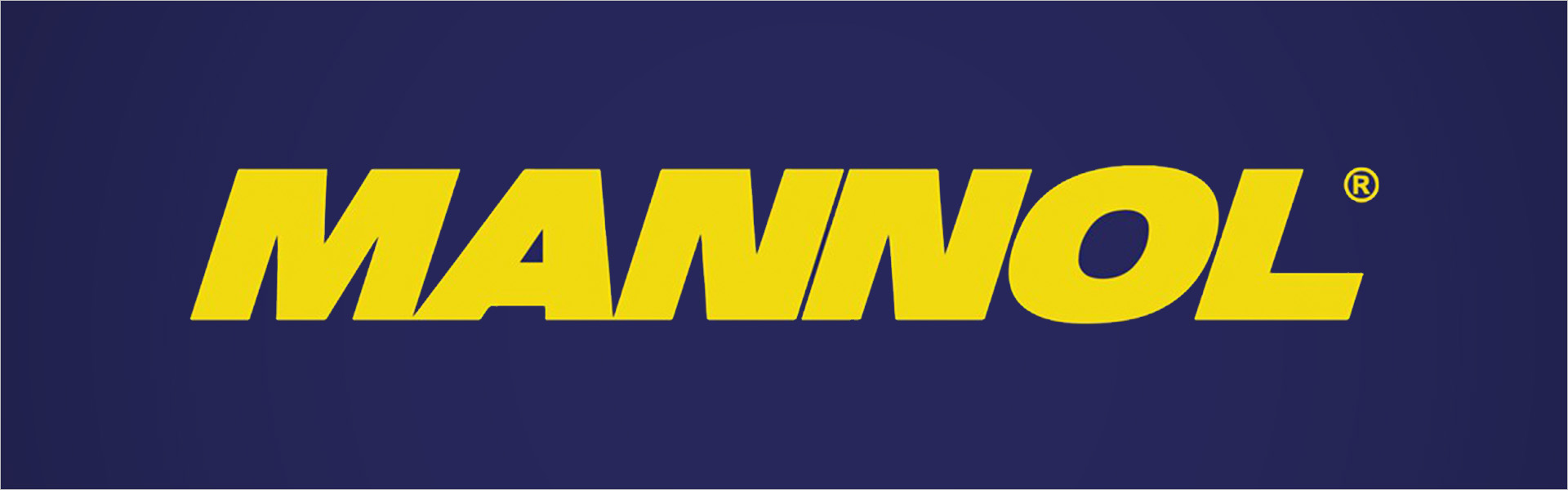 Mannol