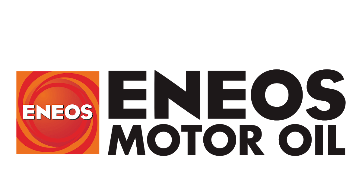 ENEOS