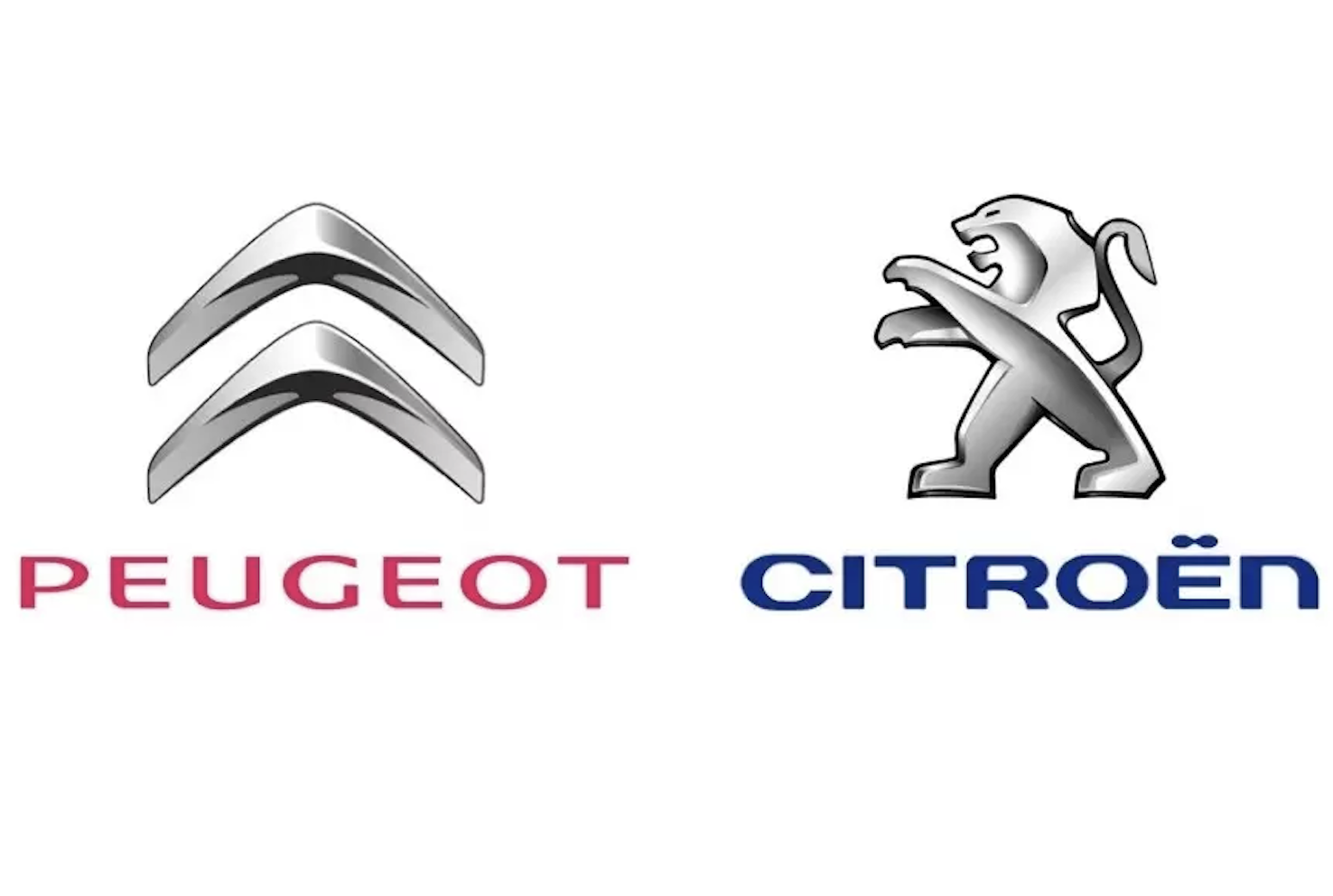 CITROEN/PEUGEOT