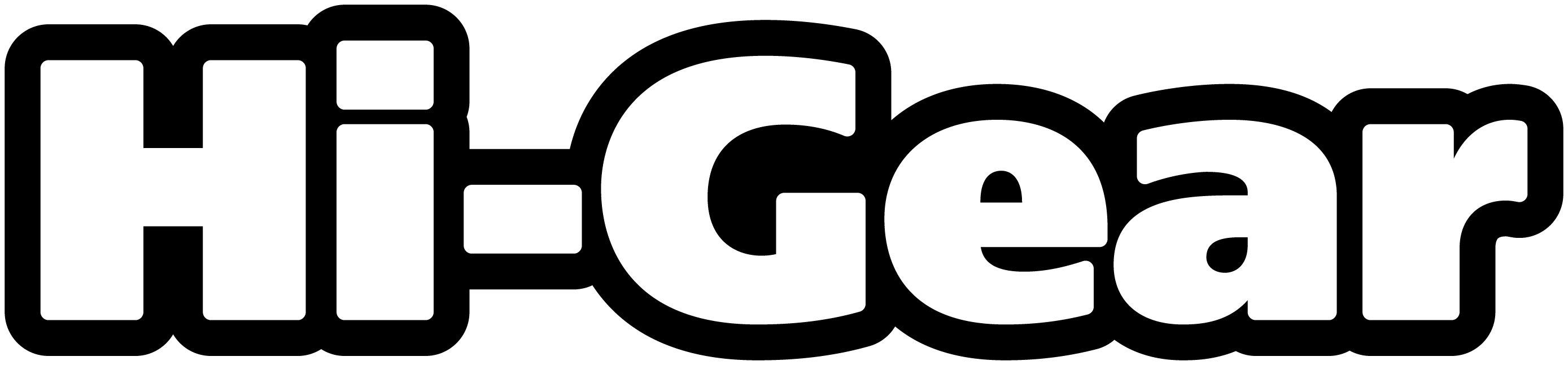 Hi-Gear