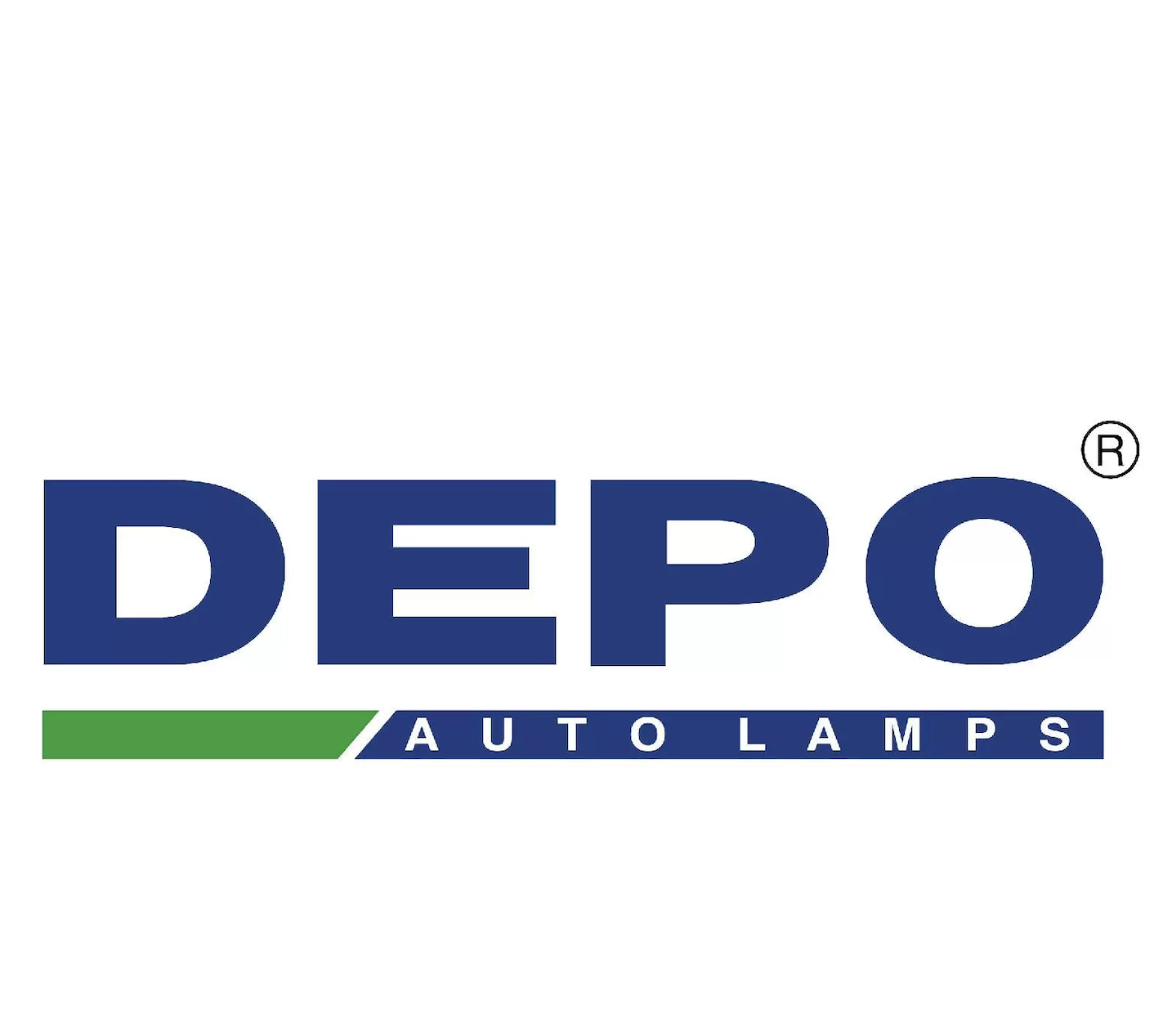 DEPO