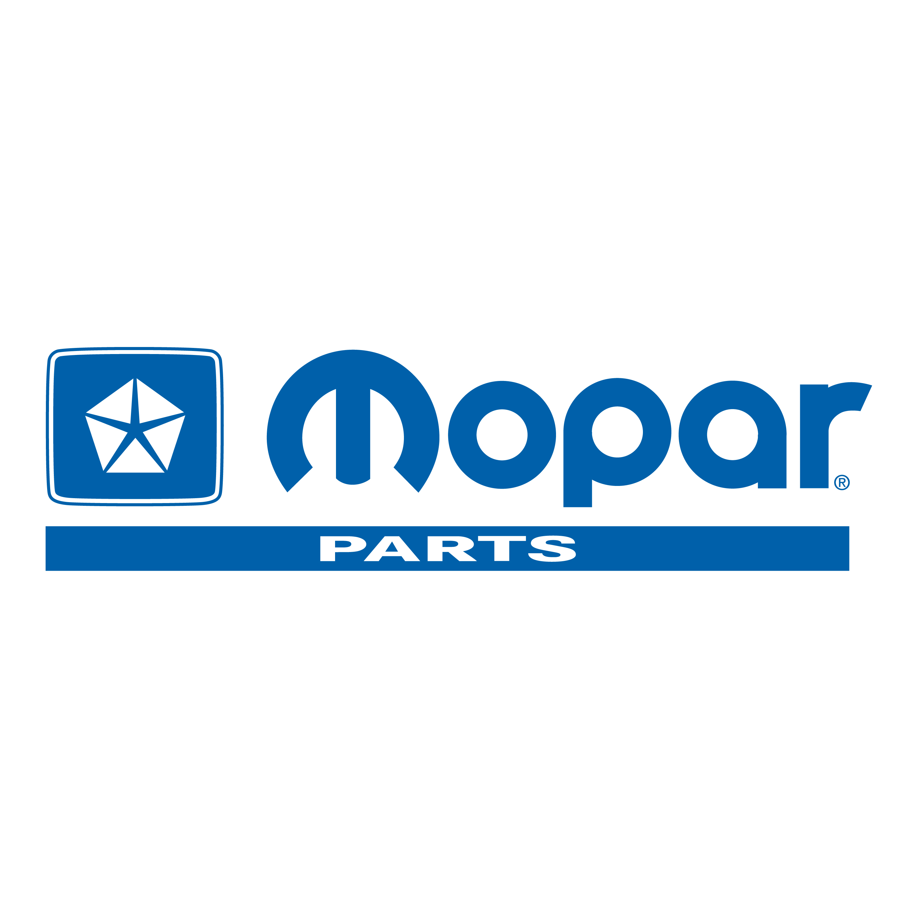 MOPAR
