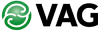 VAG