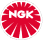 NGK