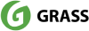 GRASS