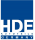HDE