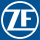 ZF RUSSIA