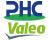VALEO PHC
