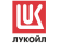 LUKOIL