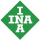 INA