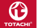 Totachi