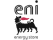 ENI