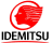 IDEMITSU