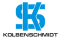 Kolbenschmidt