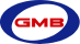 GMB