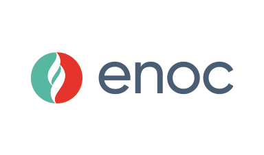 ENOC