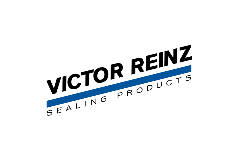 VICTOR REINZ