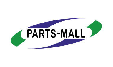 PARTS-MALL