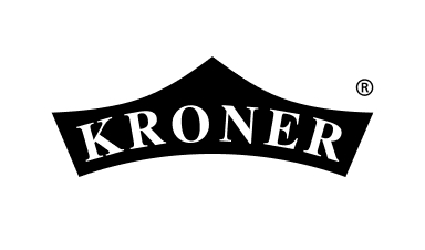 KRONER