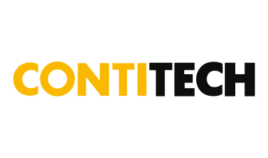 CONTITECH