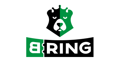 B-RING